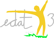 edat3 iso 9001 edat3 iso 9001