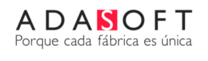 ADASOFT ISO 9001:2008 ADASOFT ISO 9001:2008