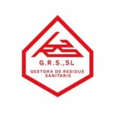 grs ISO 9001 2008