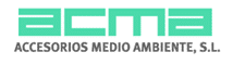 acma ISO 9001 2008