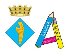 ajuntament_alcover_escola_adults ISO 9001 ajuntament_alcover_escola_adults ISO 9001