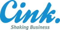 cink ISO 9001 2008 cink ISO 9001 2008
