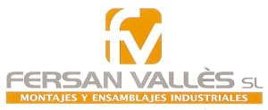 fersan-valles ISO 9001 2008 fersan-valles ISO 9001 2008