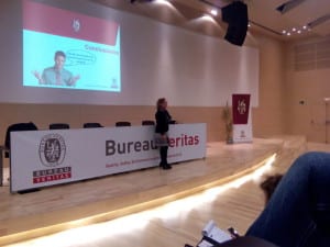 jornada_iso_9001_2015 ISO 9001:2015