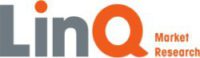 linq ISO 9001 2008 linq ISO 9001 2008
