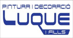 pintures-luque certificat ISO 9001 2008 pintures-luque certificat ISO 9001 2008