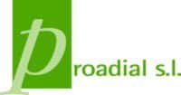 proadial ISO 9001 2008 proadial ISO 9001 2008