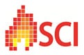 sci_proteccion_incendios ISO 9001 2008 sci_proteccion_incendios ISO 9001 2008