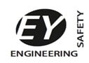 safety_engineering ISO 9001 2008 safety_engineering ISO 9001 2008
