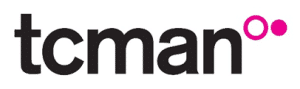 tcman ISO 9001 2008 tcman ISO 9001 2008