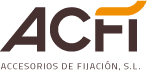 acfi ISO 9001 2008 acfi ISO 9001 2008