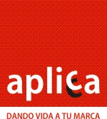 aplicca ISO 9001 2008 aplicca ISO 9001 2008