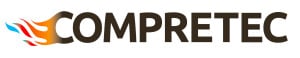 compretec ISO 9001 compretec ISO 9001