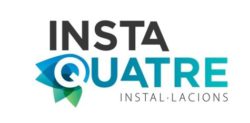 instaquatre ISO 9001 2008 instaquatre ISO 9001 2008