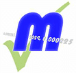 microncv ISO 9001 2008 microncv ISO 9001 2008