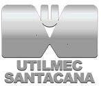 utilmec-santacana ISO 9001 2008
