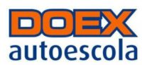 autoescola_doex ISO 9001 autoescola_doex ISO 9001