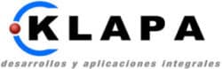klapa iso 9001 klapa iso 9001
