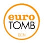 euro_tomb_barcelona iso 9001 euro_tomb_barcelona iso 9001
