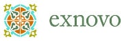 exnovo ISO 9001 exnovo ISO 9001