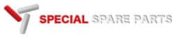 ssparts ISO 9001 ssparts ISO 9001