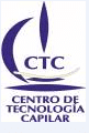 ctc-capilar ISO 9001