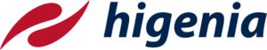higienia ISO 9001