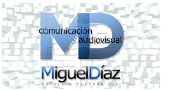 MD_Comunicación_Estals__Partner ISO 9001