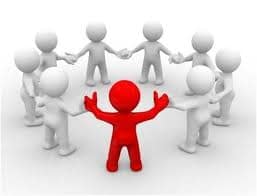 gestio_equips_consultoria_molinsdeq