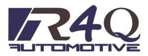 R4Q ISO 9001