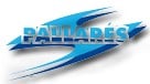 Certificado ISO ràpida Logo