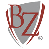 barea zango iso 9001