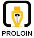 PROLOIN 9001