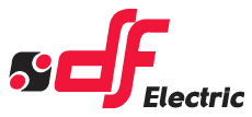 9001 14001