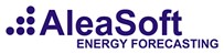 Aleasoft ISO 9001