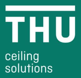 Logo_THU