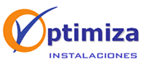 Optimiza