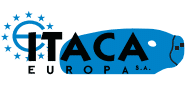 Certificado ISO ràpida Logo