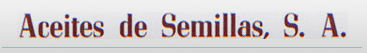 Logo_Aceites_de_Semillas_ASSA
