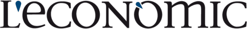 diari economic, consultoria molins de q