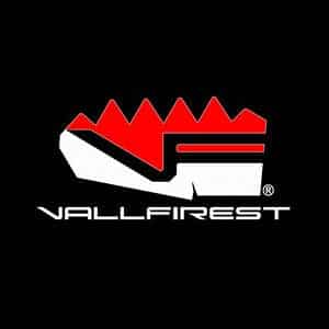 Vallfirest ISO 9001