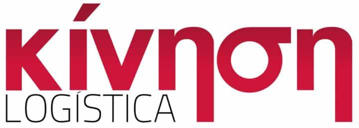 kivnon UNE-EN 9100:2010 kivnon UNE-EN 9100:2010