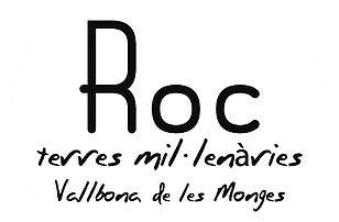 Olis Roc iso 2200 Olis Roc iso 2200