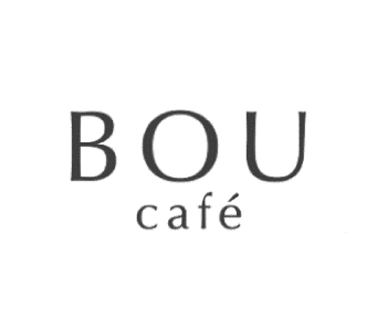 Cafes-Bou2 9001/14001 Cafes-Bou2 9001/14001