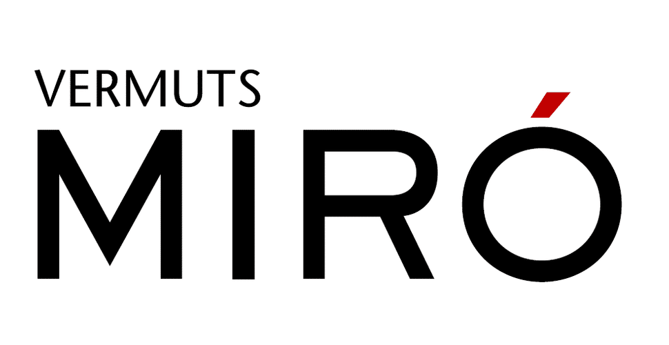 vermut miro 22000 vermut miro 22000