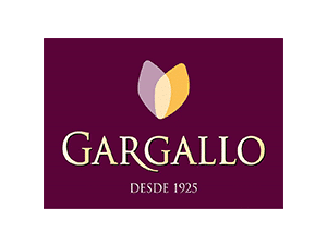 Galletas-GArgallo1 Galletas-GArgallo1