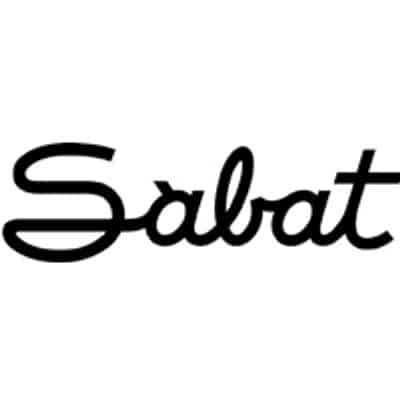 SÀBAT