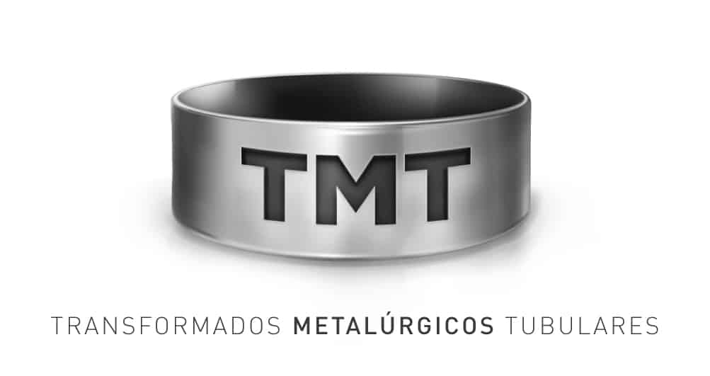 TMT