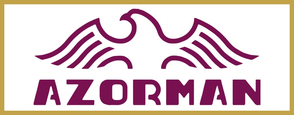 azorman