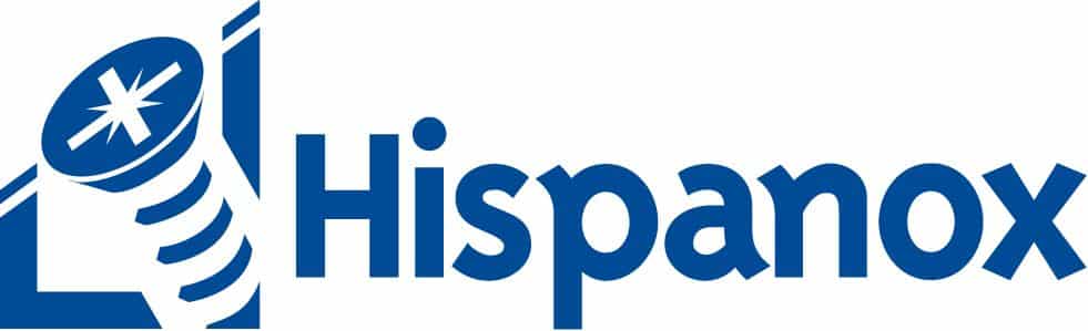 logohispanox